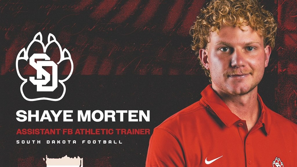 football-shaye-moreten-Asst-FB-AT-2026