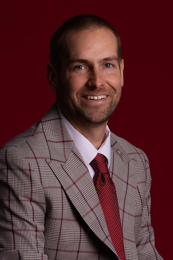 football-matt-vitzthum-head-shot-tight-crop-2026