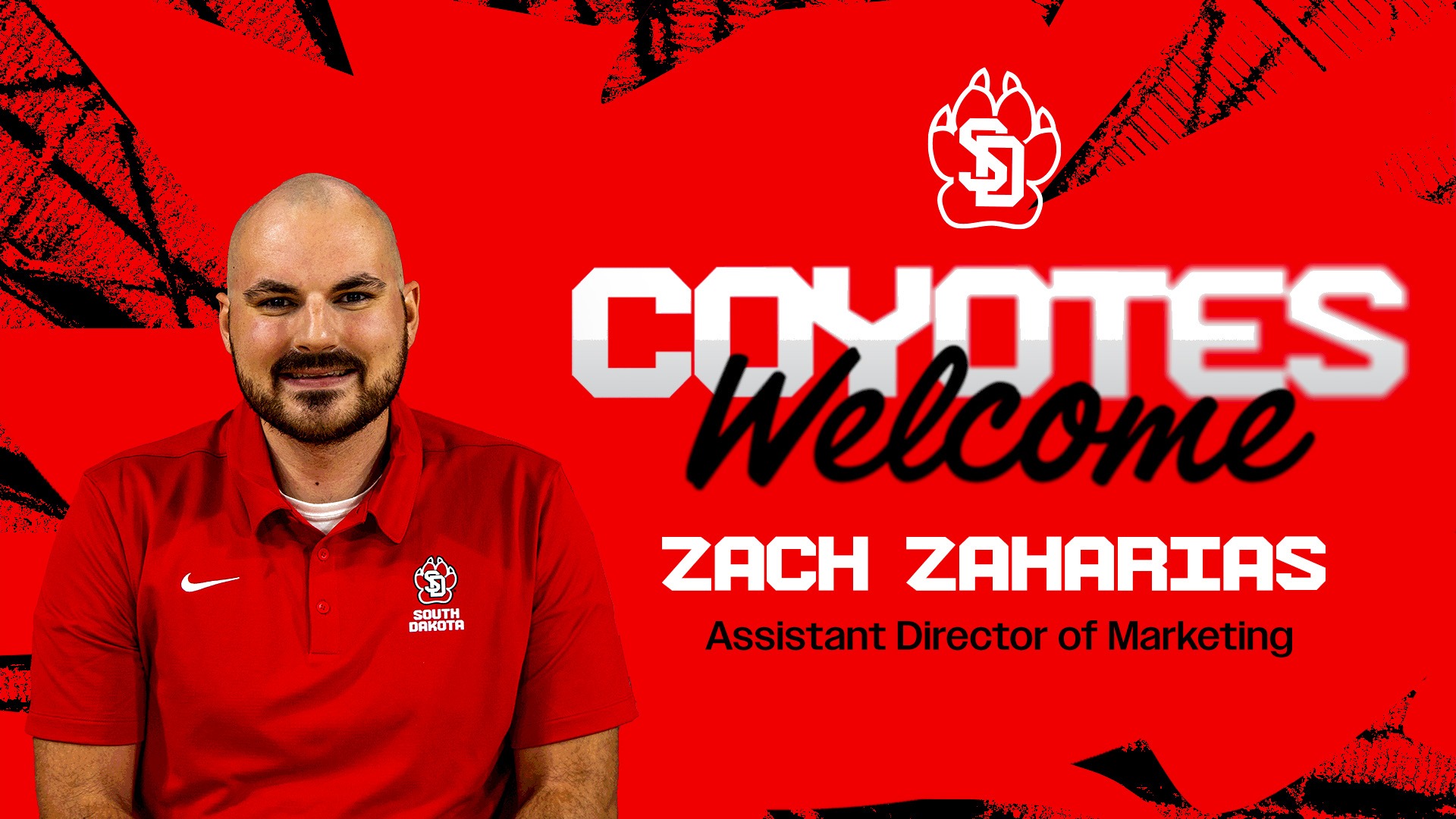 general-zach-zaharias-hire-release-banner-2026