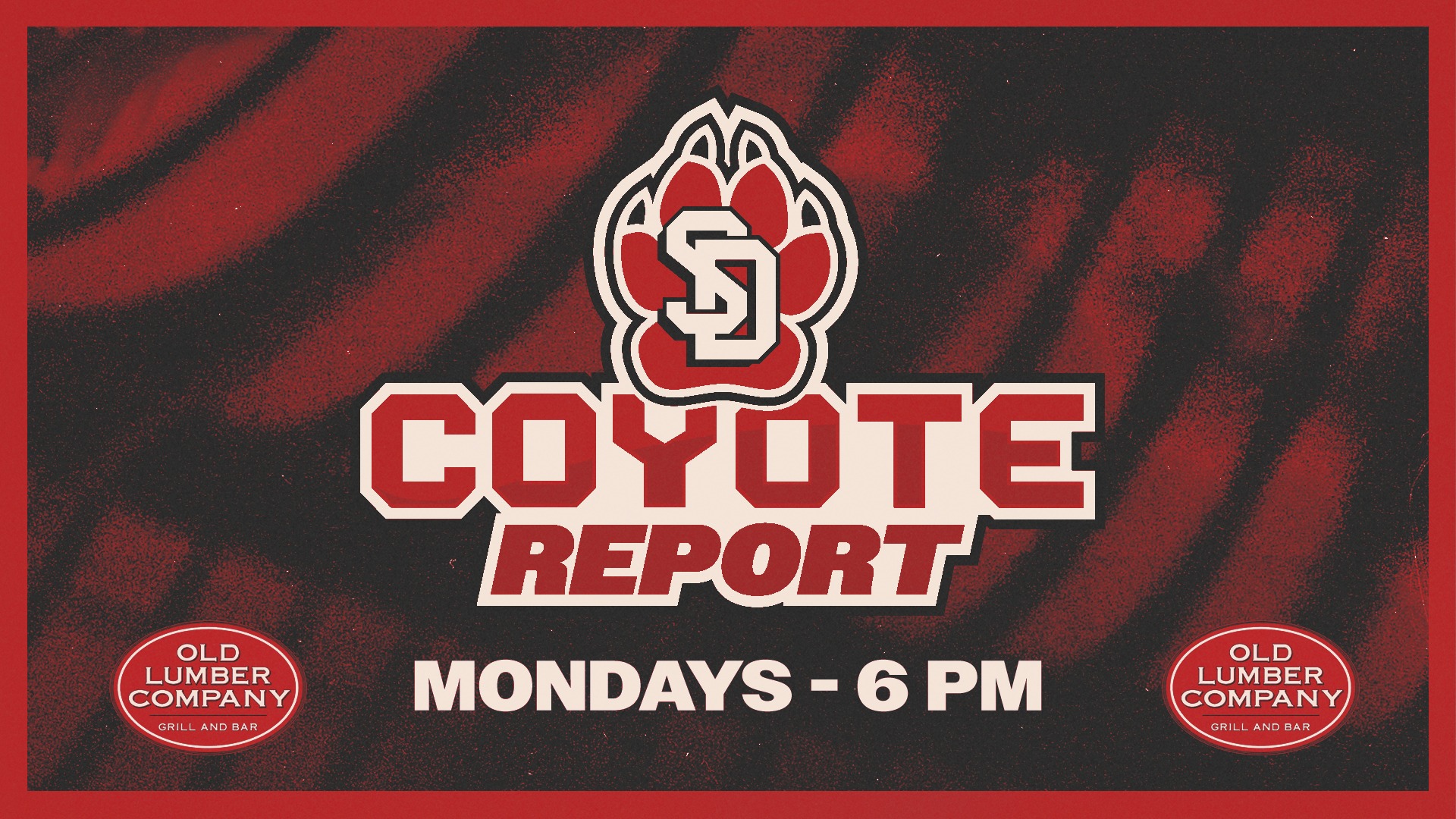 general-coyote-report-website-banner-Aug2026