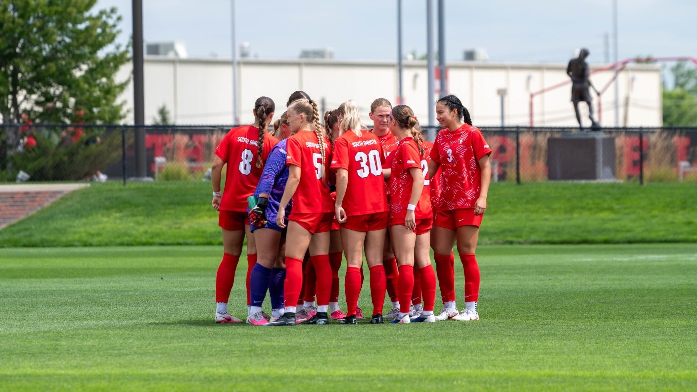 wsoc preview 8.19