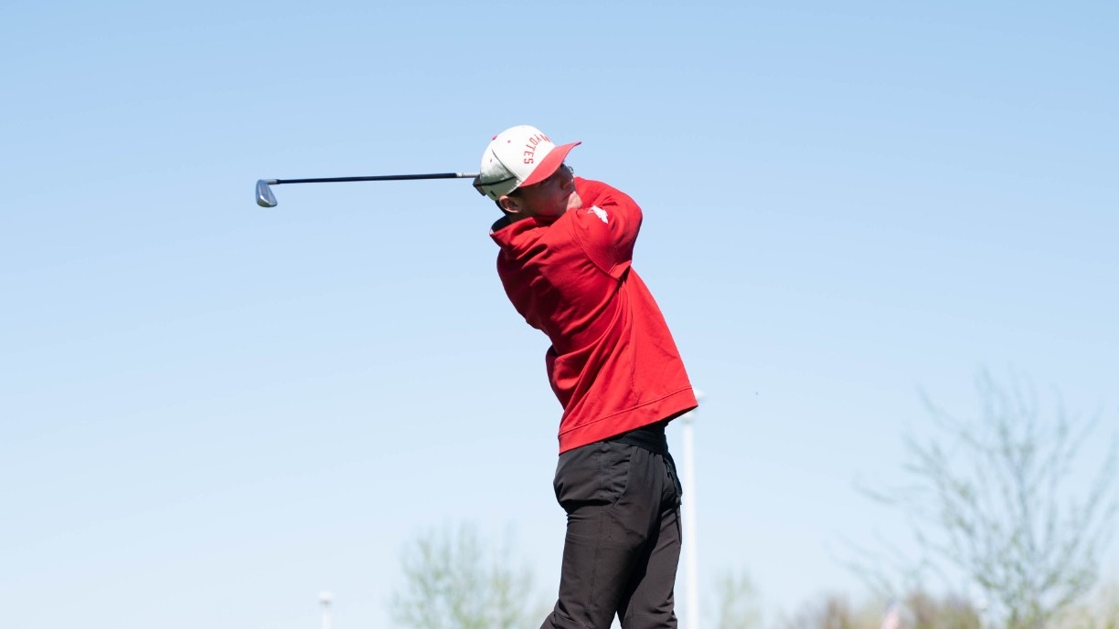 mgolf fall schedule release