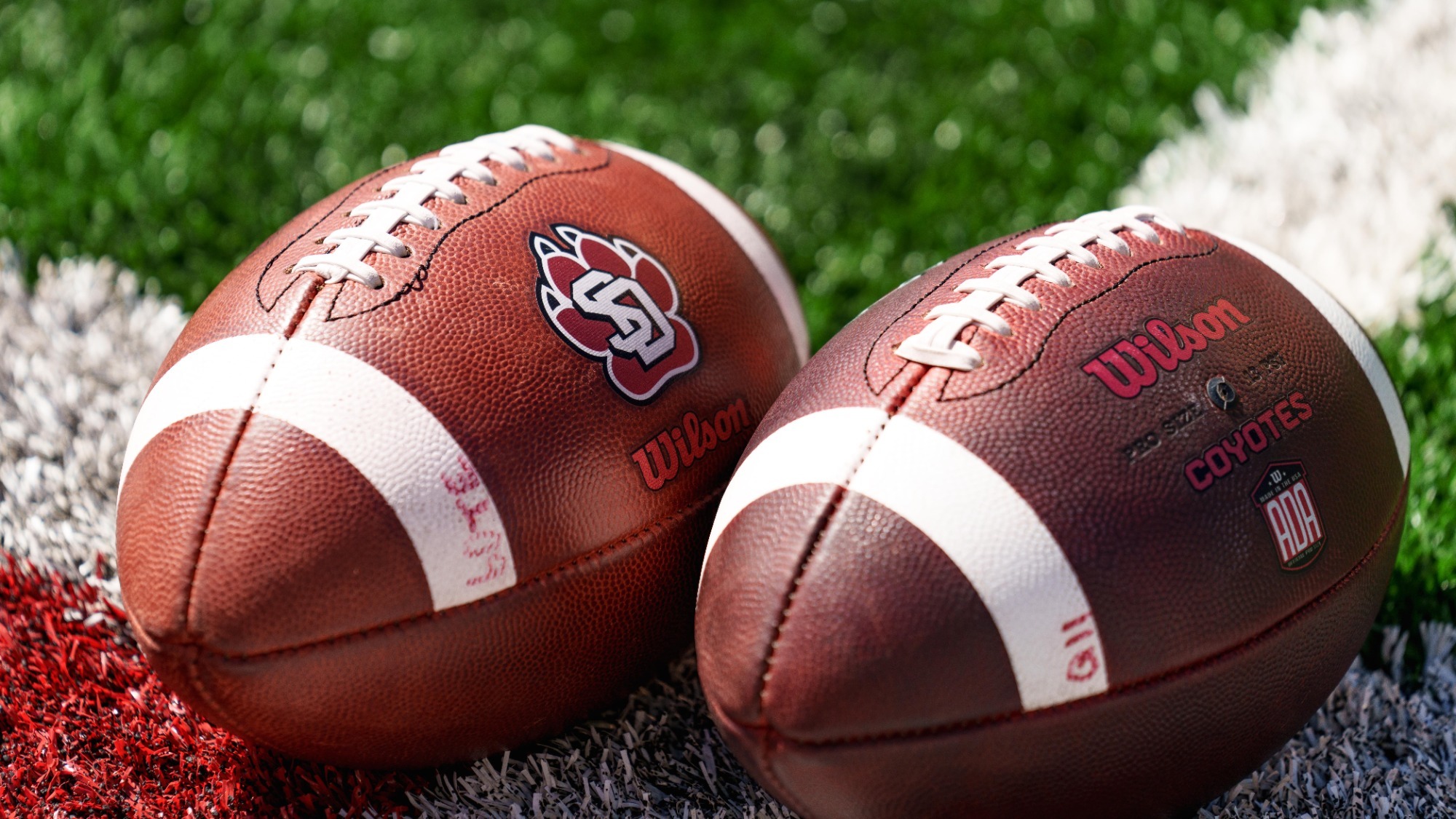 football-team-captains-website-banner-2026