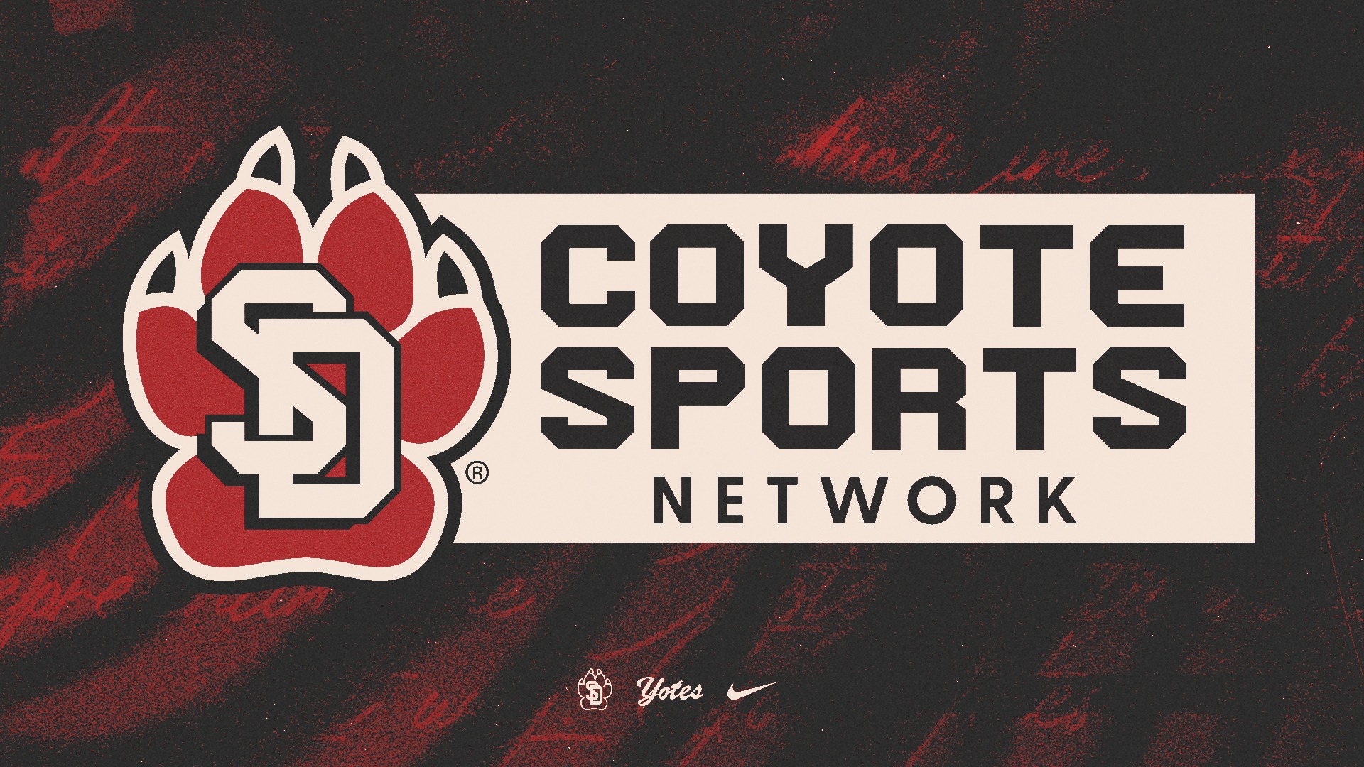 general-coyote-sports-network-website-banner-2026