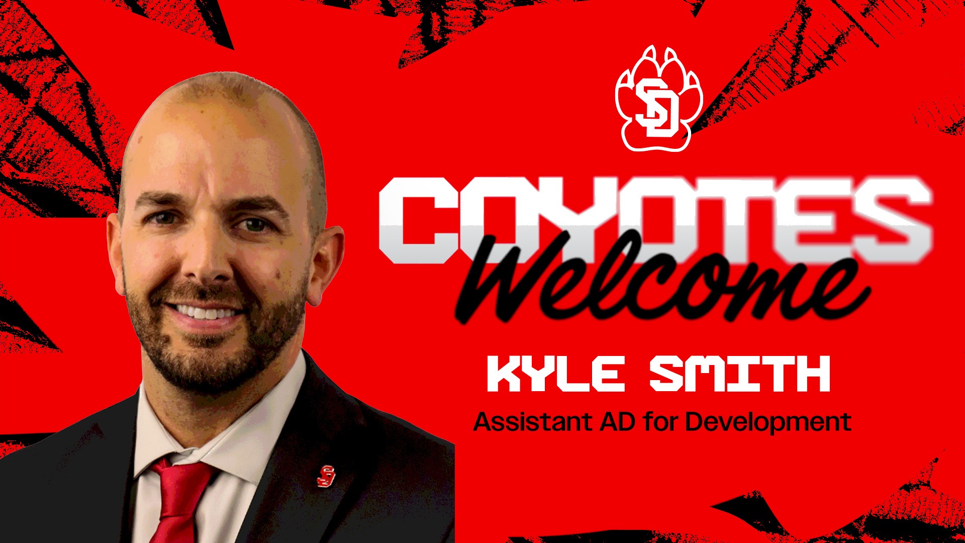 general-kyle-smith-hire-announcement-banner-2026