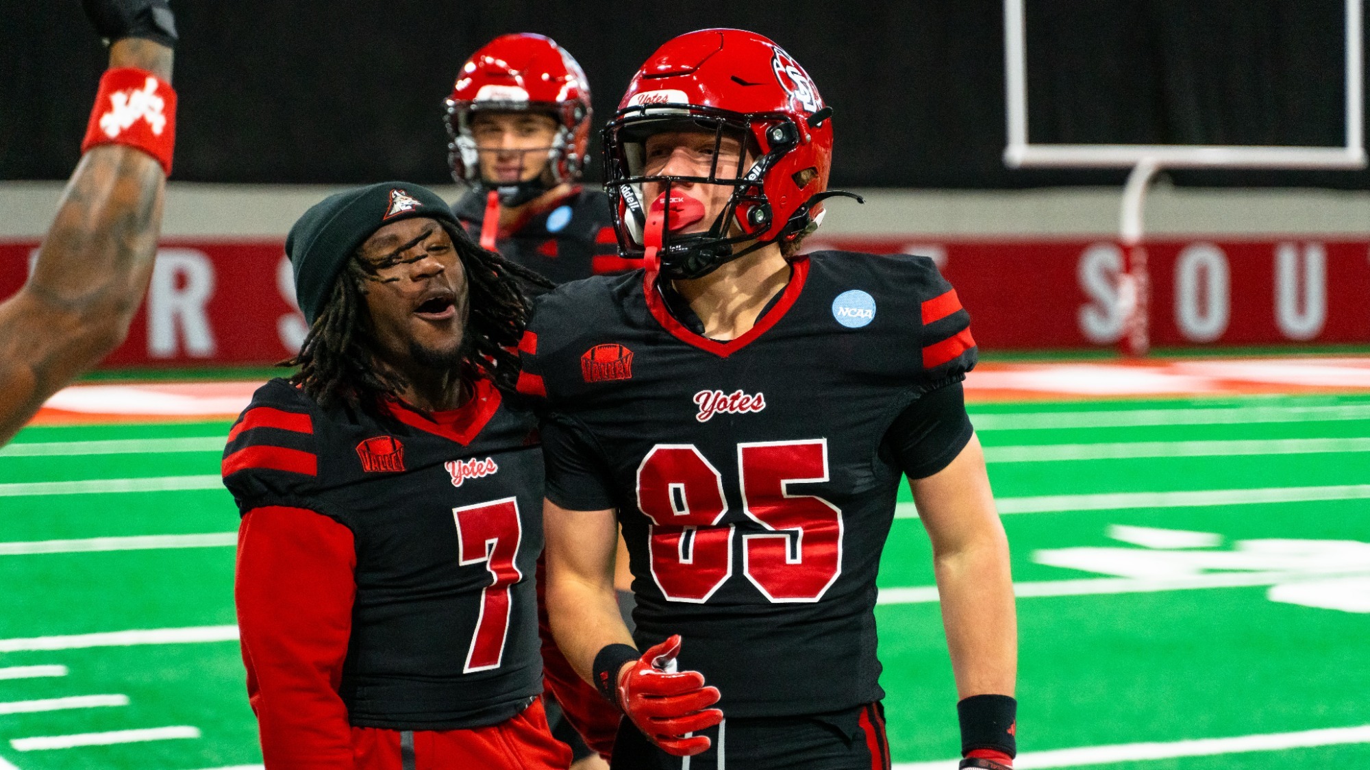 football-phil-steele-all-mvfc-preseason-teams-2026