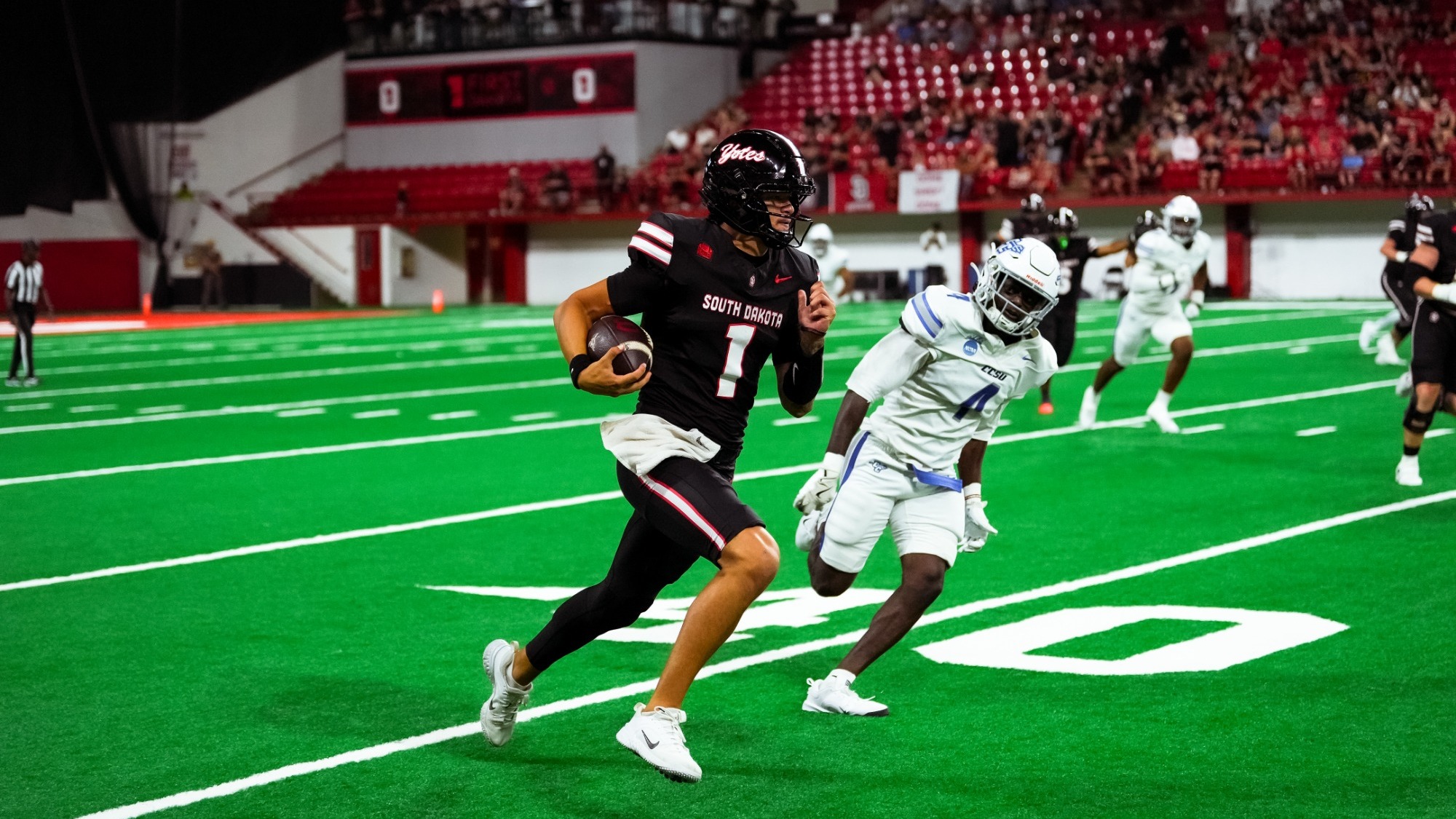 football-modrzewski-mvfc-national-potw-083126