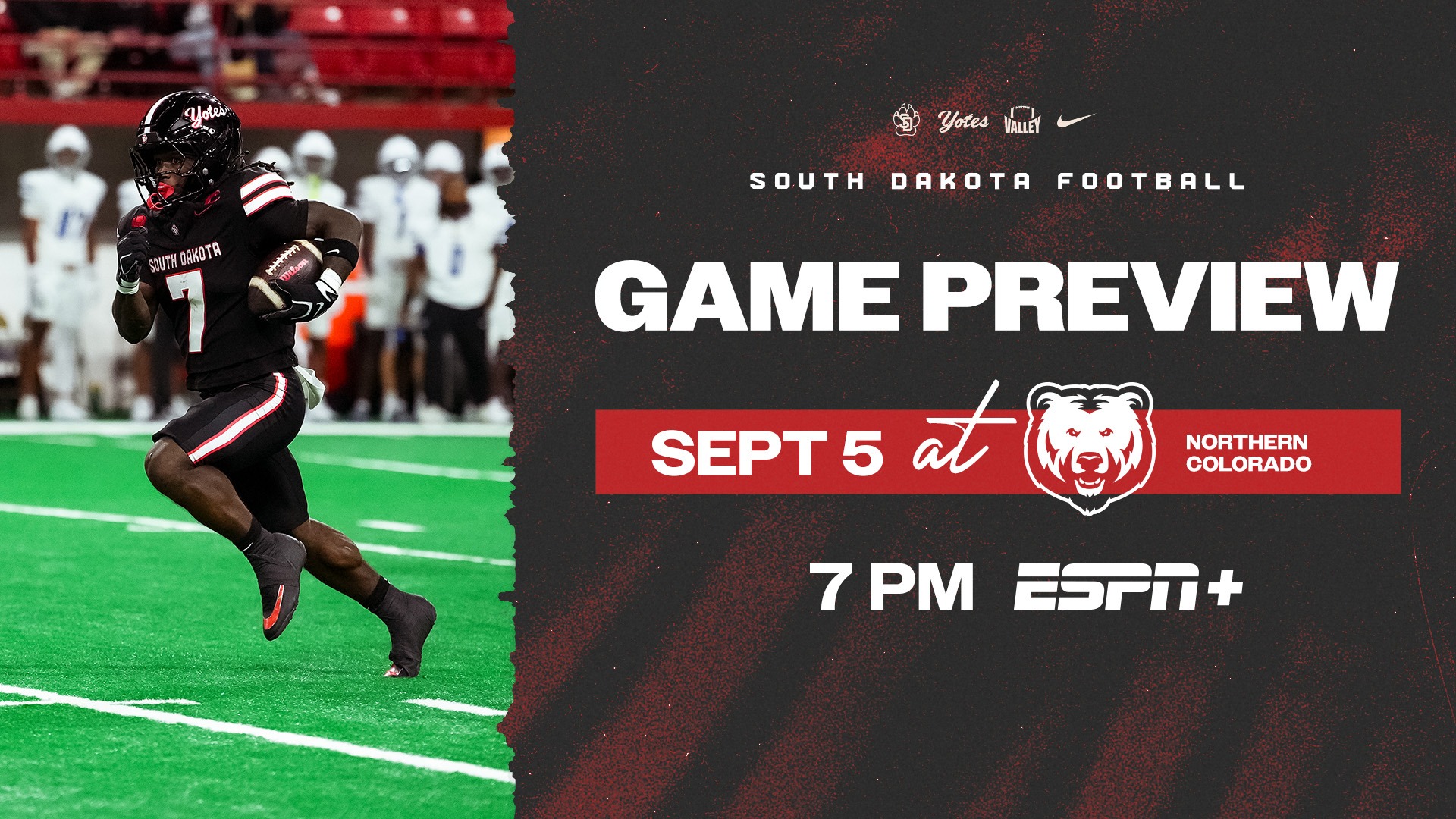 football-northern-colorado-preview-banner-2026