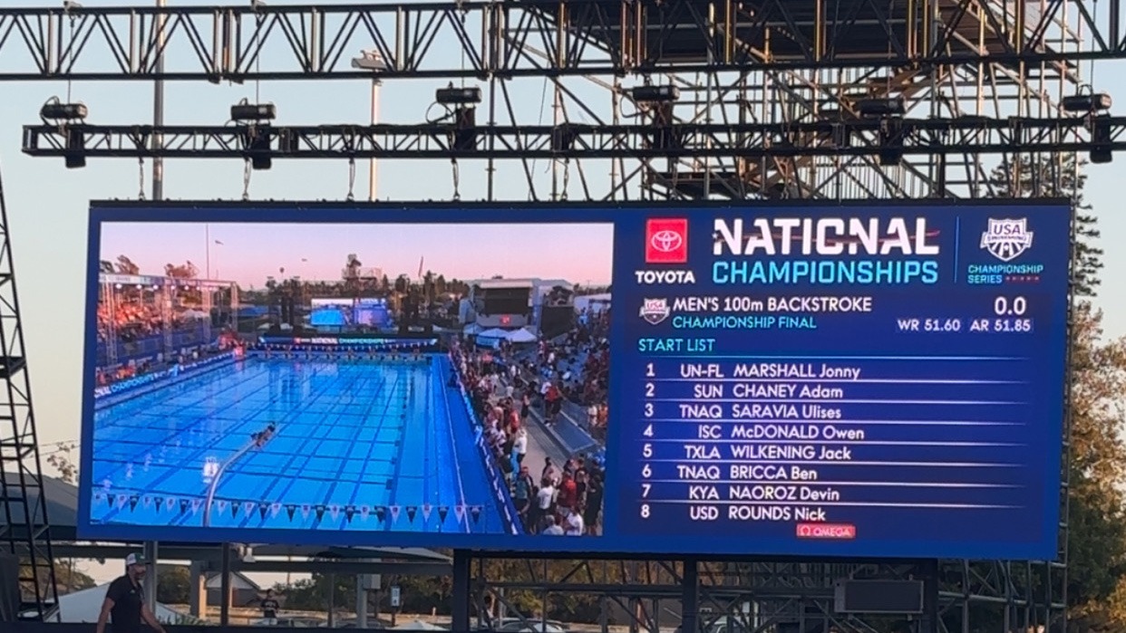 swimming-nick-rounds-usa-national-championships-August2026