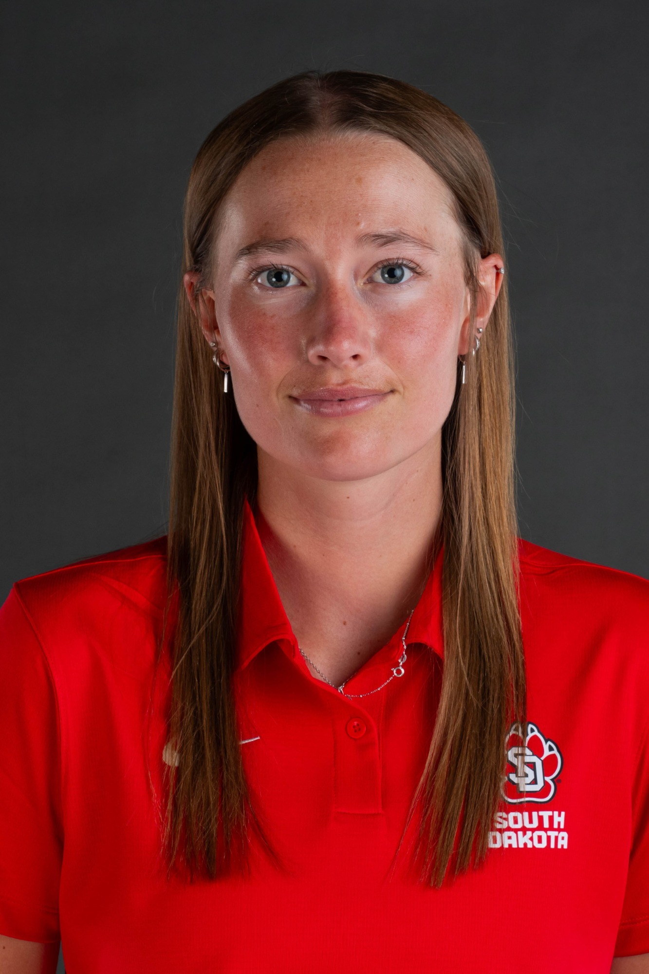 Mieke WTEN HS
