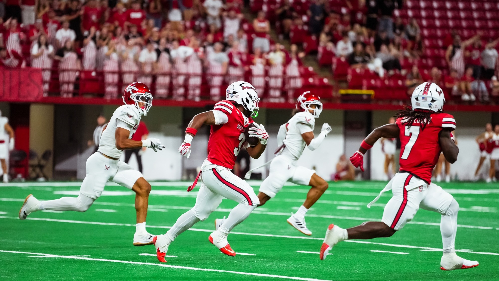 football-charles-pierre-ewu-recap-091226