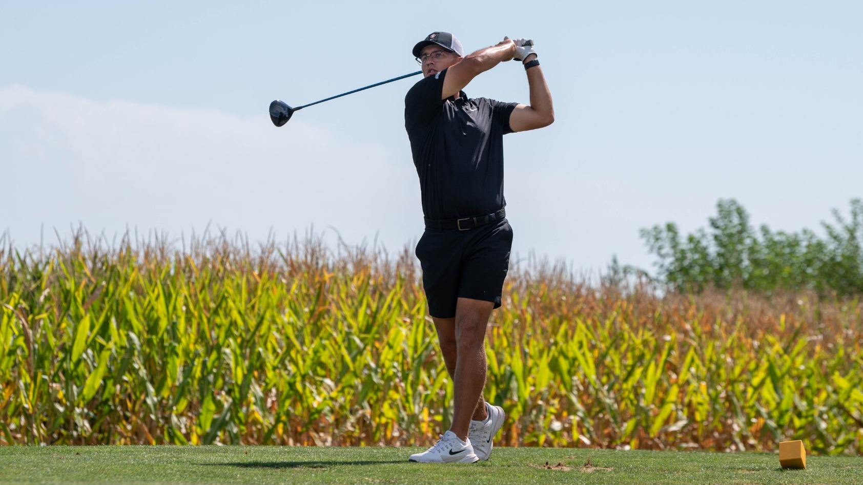 mgolf-preview-9/13