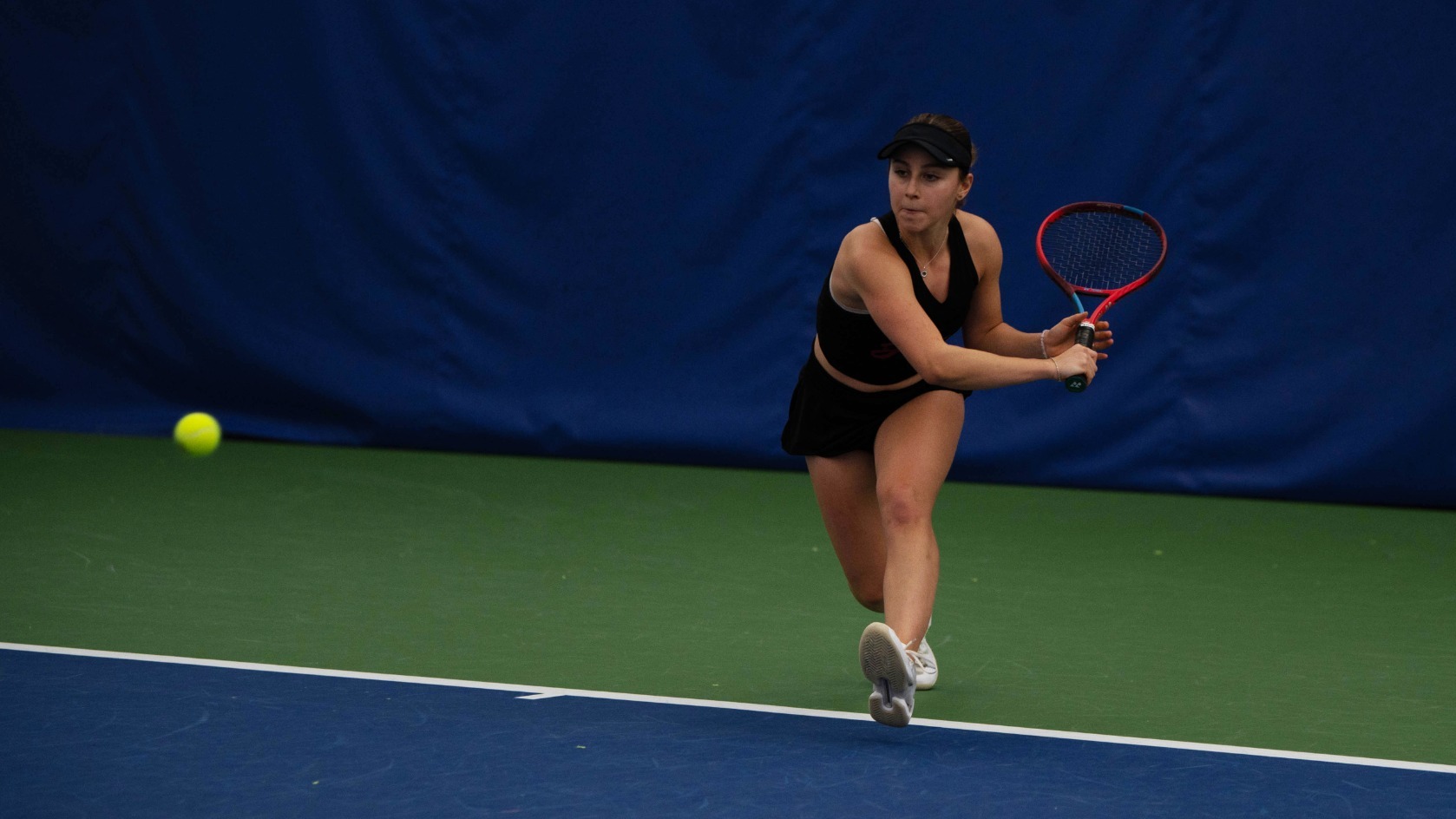wten.recap.9-13