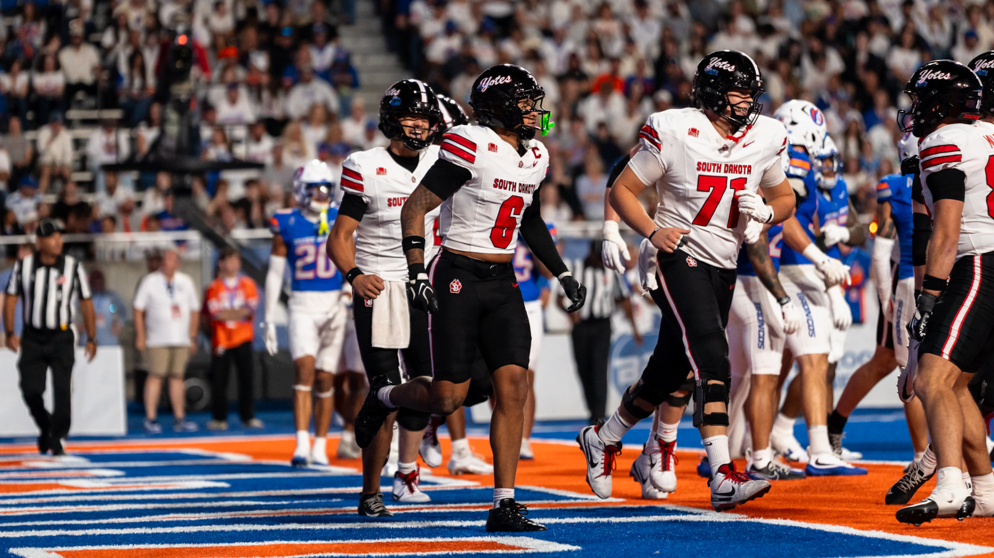 football-boise-state-recap-banner-2026