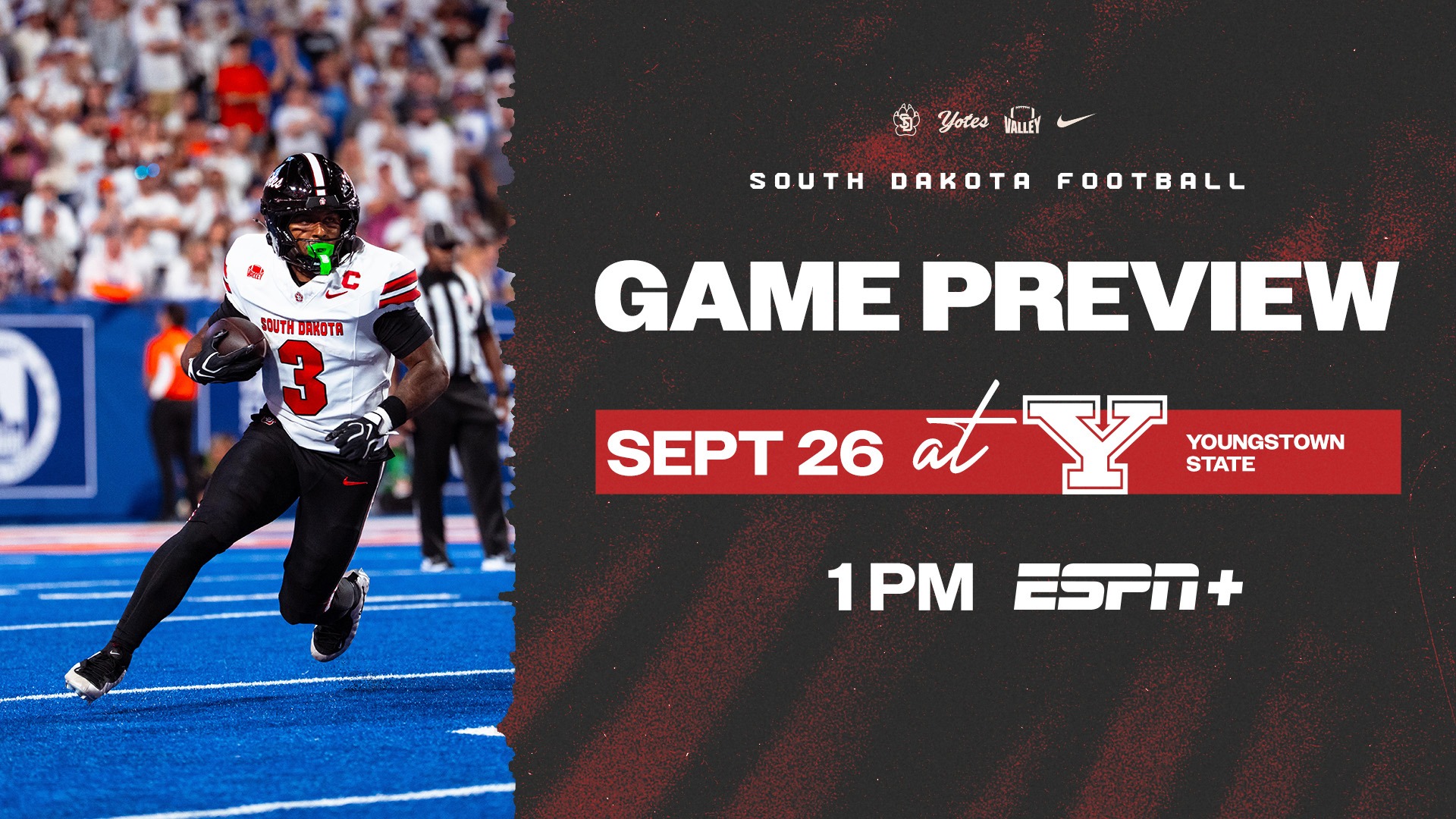 football-youngstown-state-preview-banner-2026