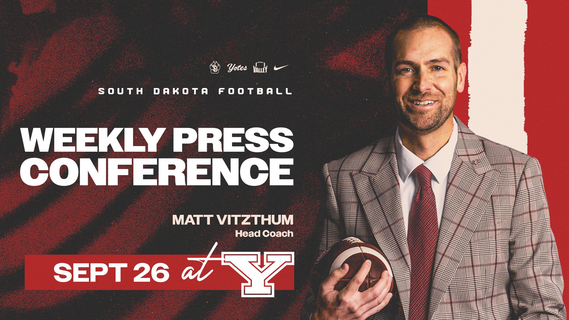 football-youngstown-state-presser-banner-2026