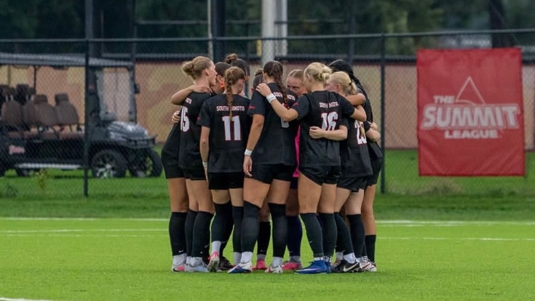 wsoc recap 9.24