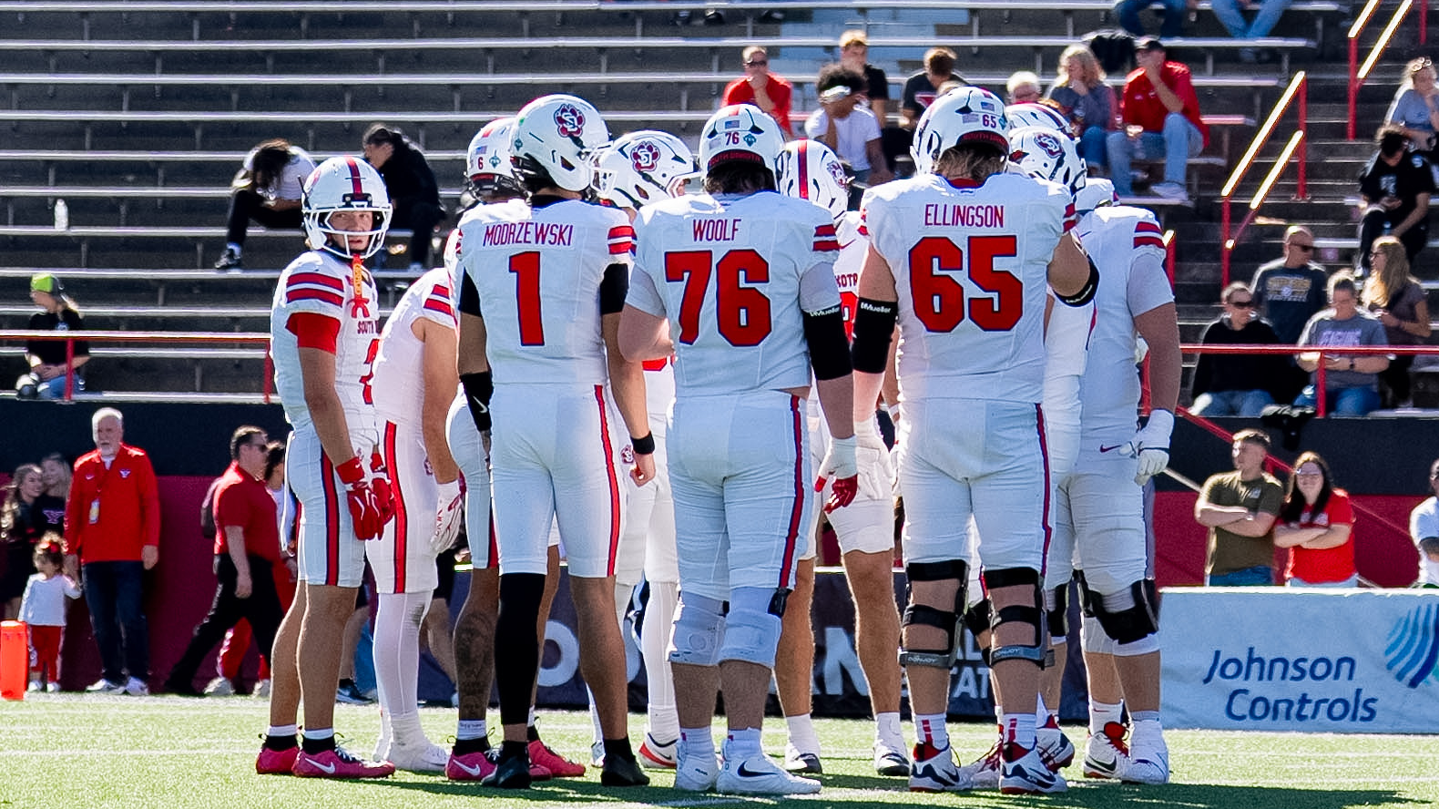 football-youngstown-state-recap-2026