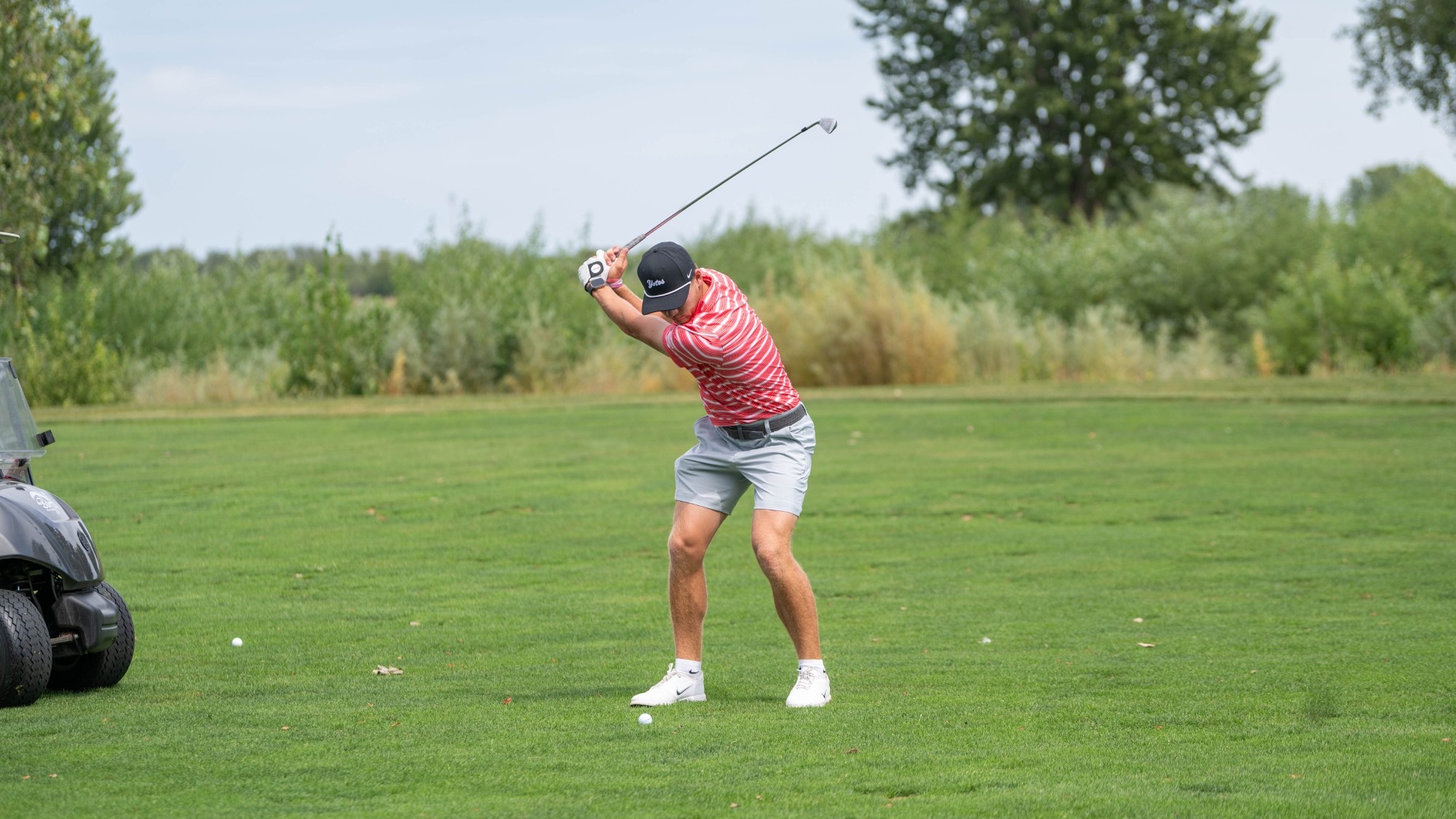 9.26 MGOLF Preview