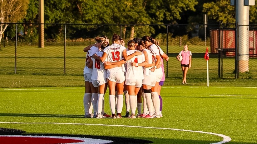 wsoc recap 9.27