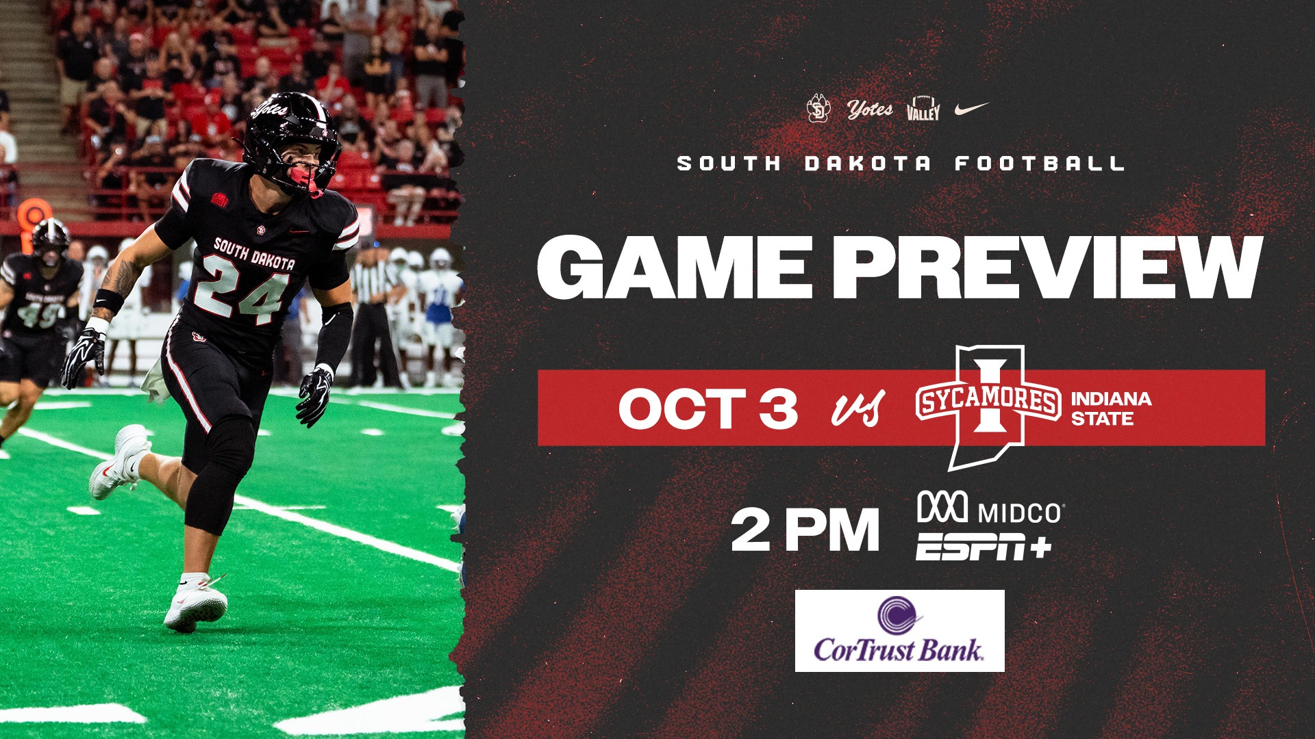 football-indiana-state-preview-banner-2026