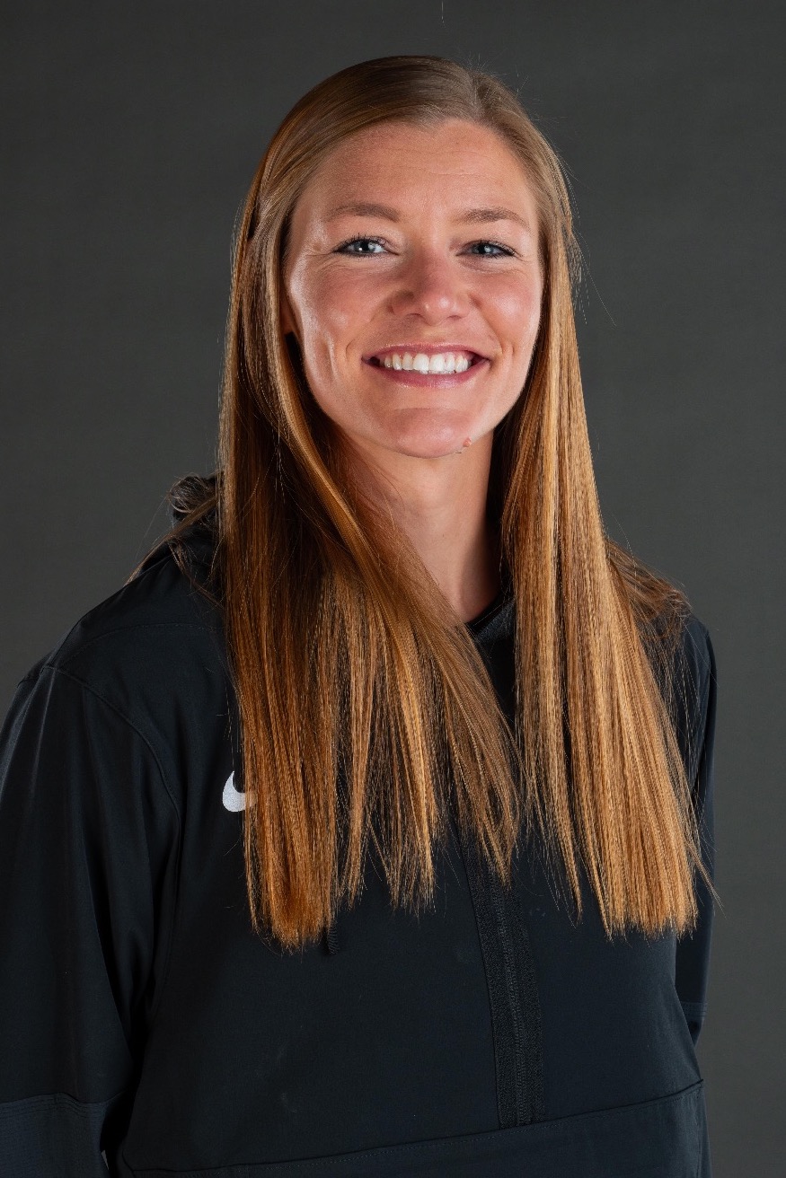 Abby Hall VB Headshot 2026