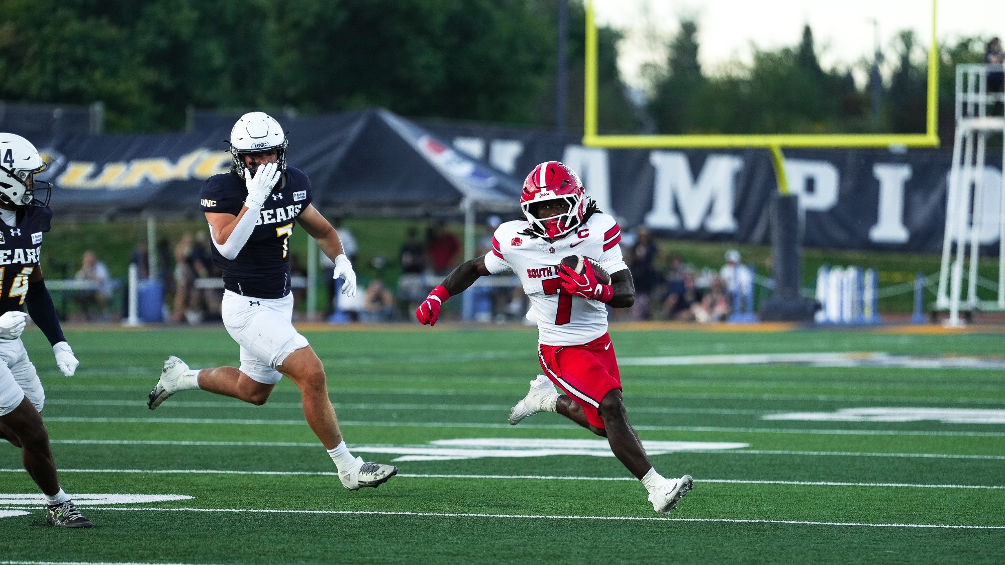 football-northern-colorado-recap-2026