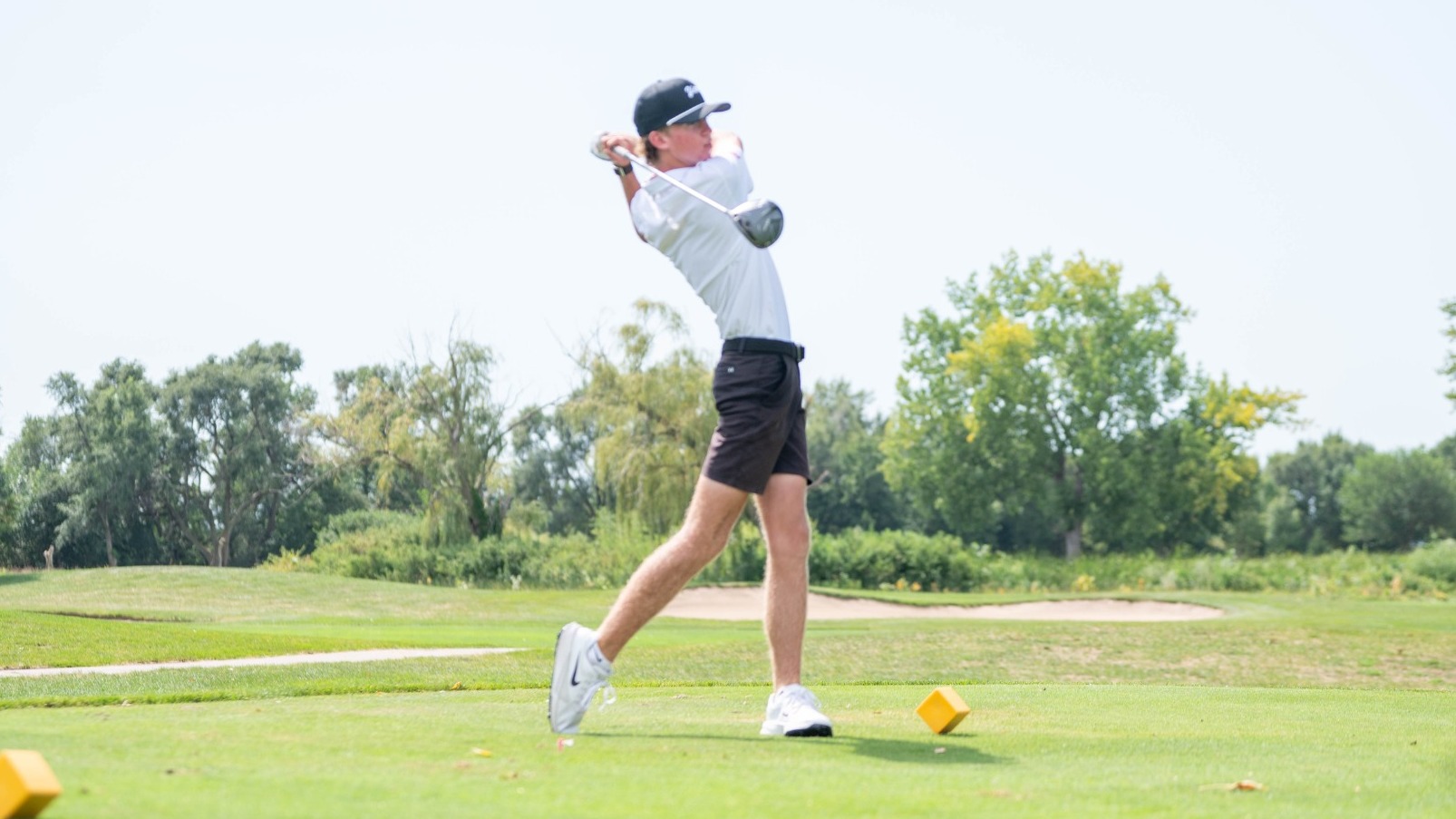 mgolf-preveiw-9.7
