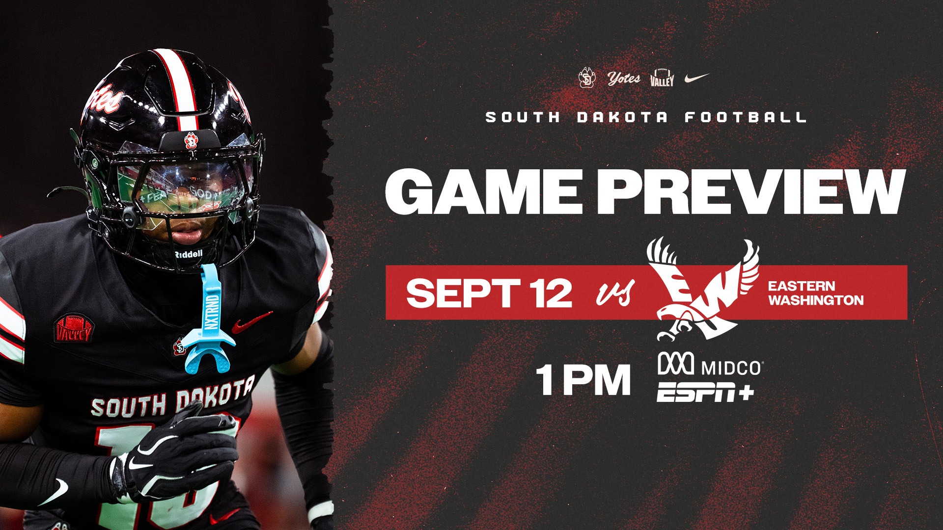 football-eastern-washington-preview-banner-2026