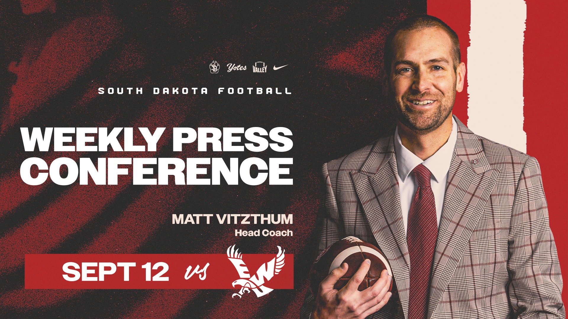 football-presser-eastern-washington-banner-2026