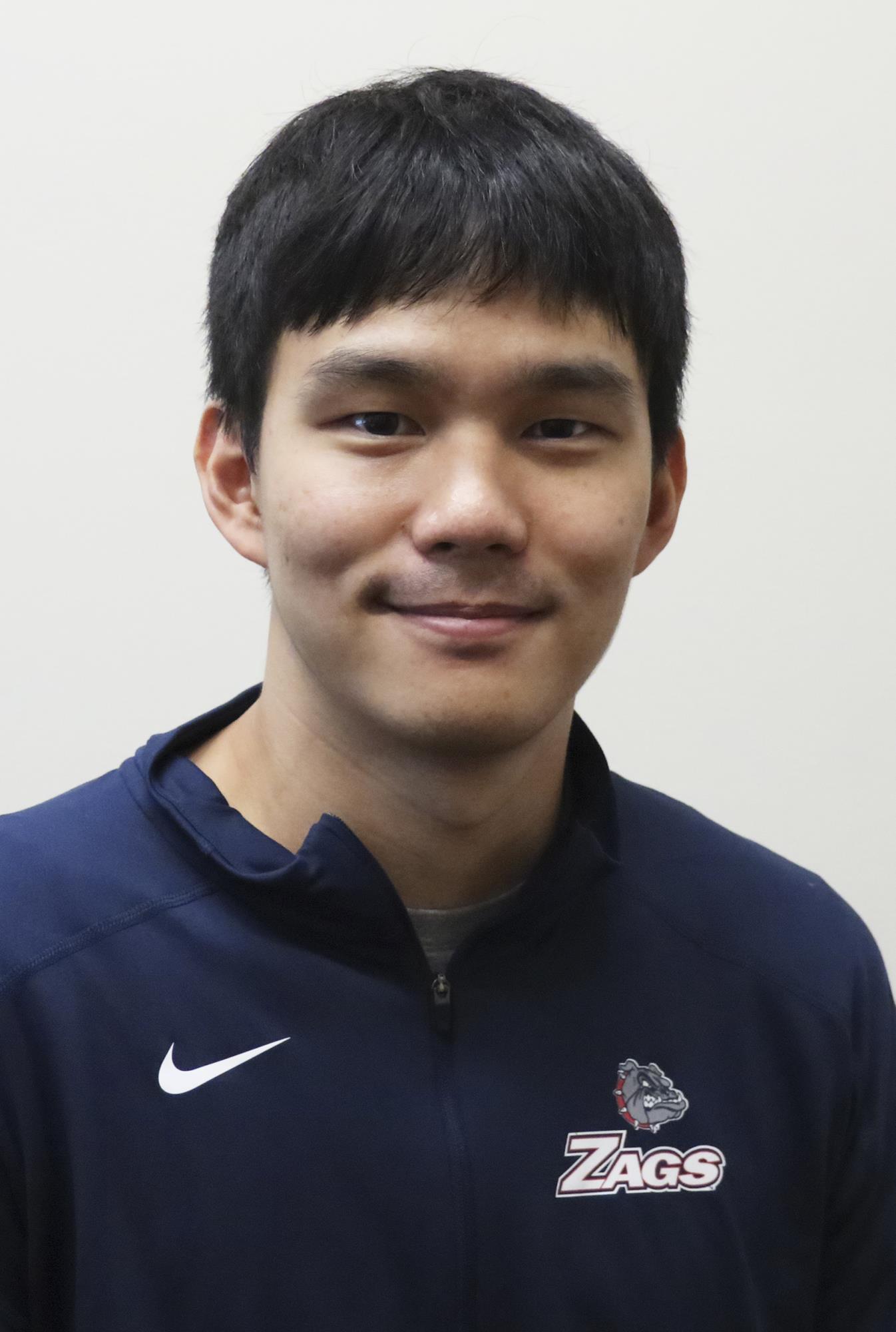 Ted Kim