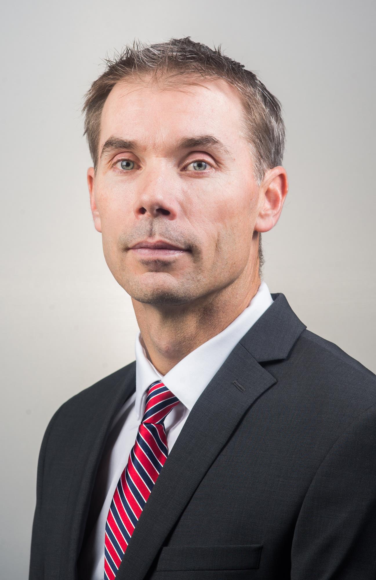 Jonas Piibor