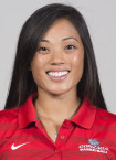 amanda brown