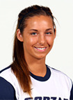becca lentz