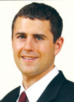 brian michaelson