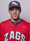 cory lebrun