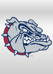 gonzaga
