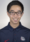 jacob kanno