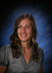 jennifer nyland