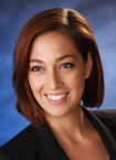 kari grambo