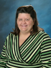 leanne stockton