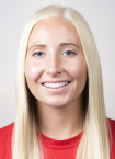 lexi brown