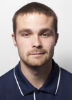 luke kopnick