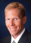 mark few