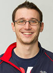 michael dunn