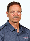 steve delong