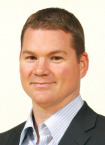 tommy lloyd