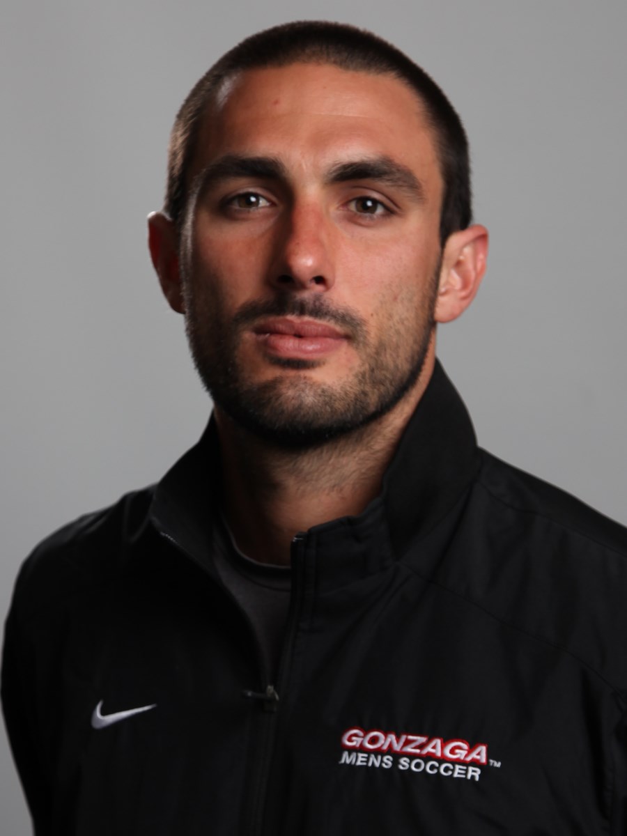 Vito Higgins