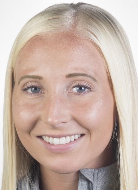 Brown, Lexi