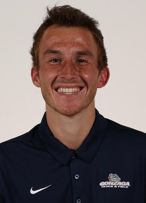 2020 headshot campbell